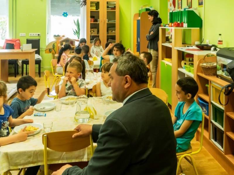 püspöki látogatás 6.jpg